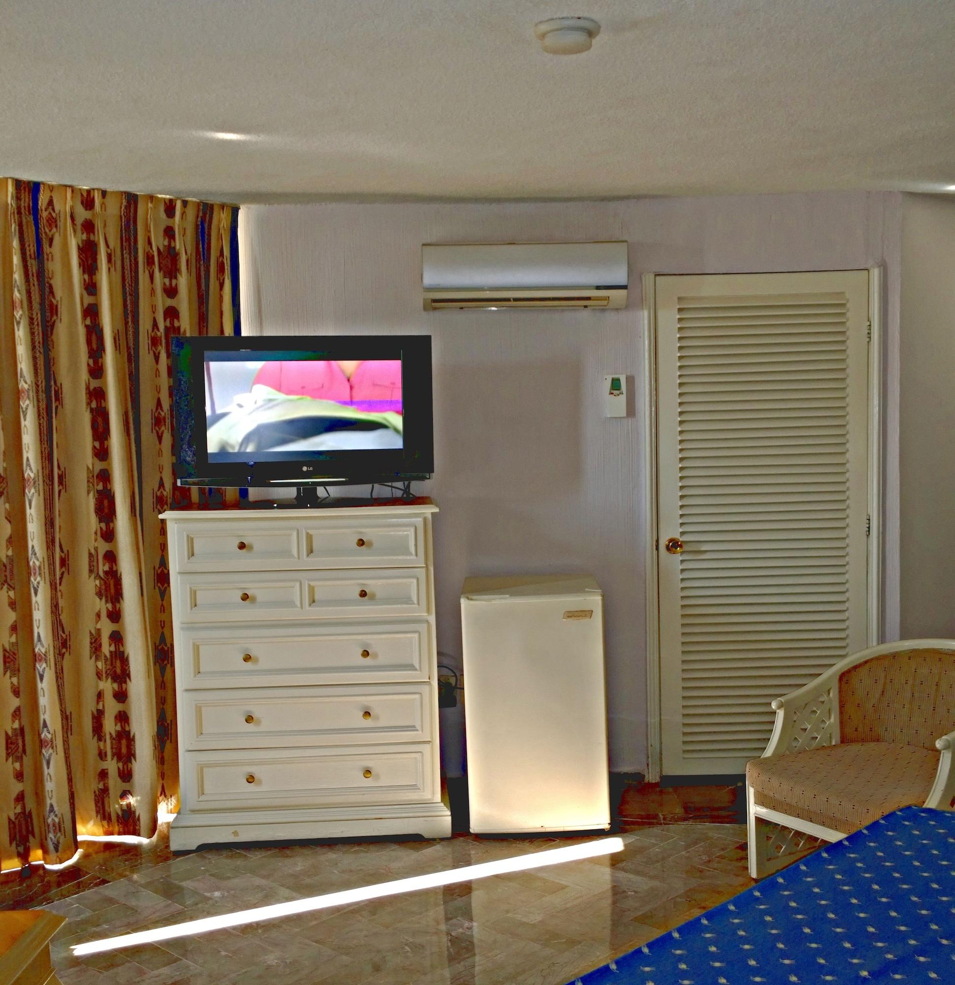 Hotel Acapulco Malibu Εξωτερικό φωτογραφία