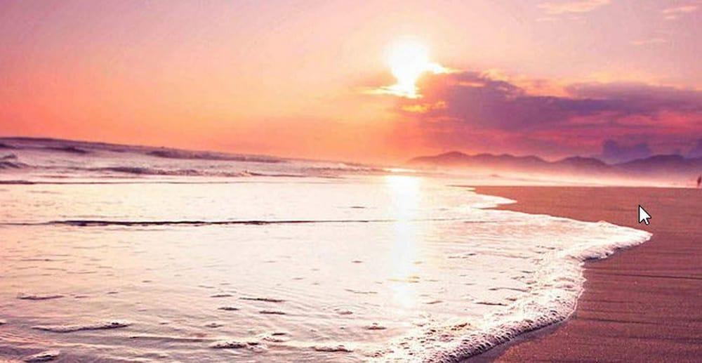 Hotel Acapulco Malibu Εξωτερικό φωτογραφία